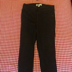 Old Navy Rockstar Jeggings